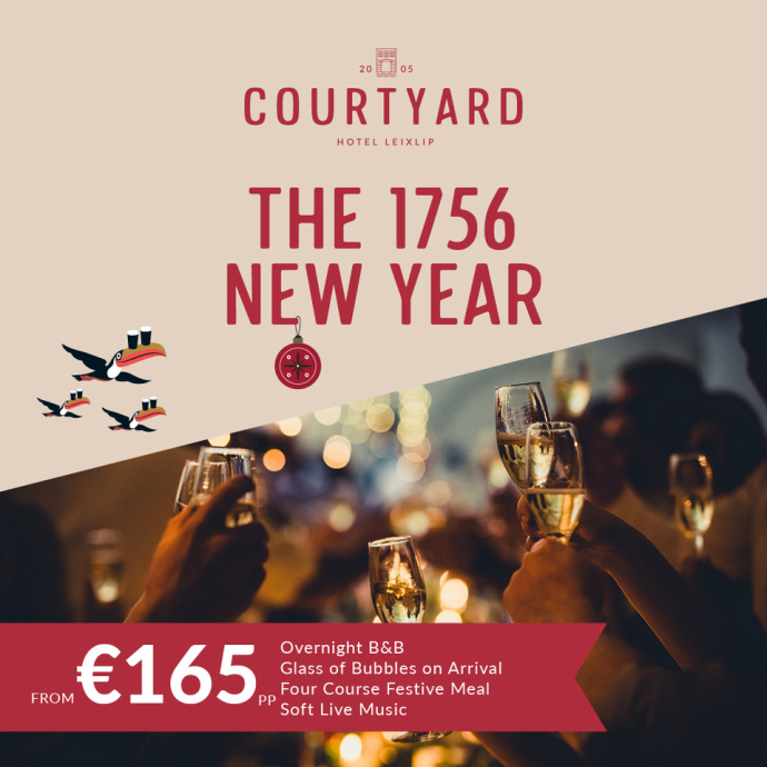 1756_new_year_sqaure.jpeg ( 1756 New Year Sqaure) 1756 new year sqaure