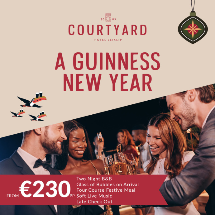 a_guinness_new_year_square.jpeg ( A Guinness New Year ) a guinness new year square