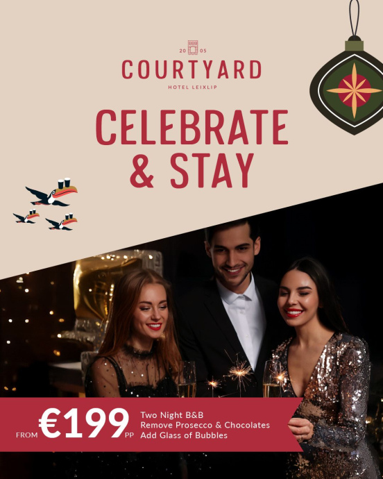 cyh_celebrate_and_stay.jpg ( Celebrate and Stay) cyh celebrate and stay