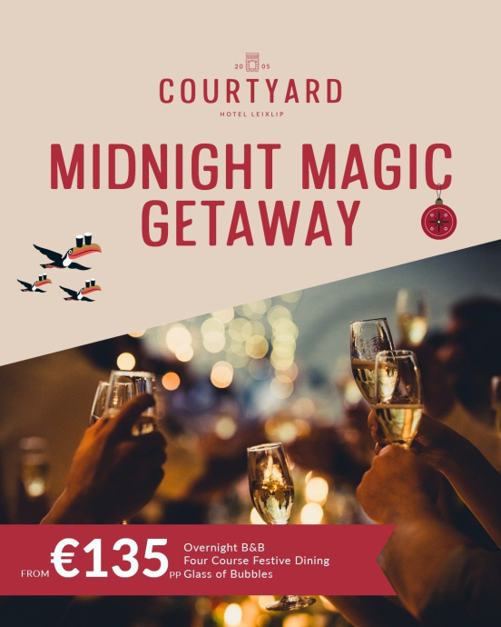 cyh_midnight_magic_getaway.jpg ( Midnight Magic) cyh midnight magic getaway