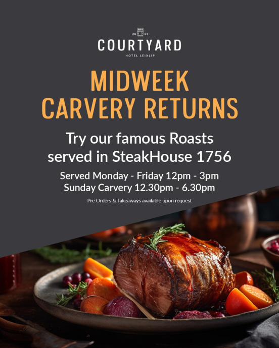 thumbnail 1350x1080 cy carvery